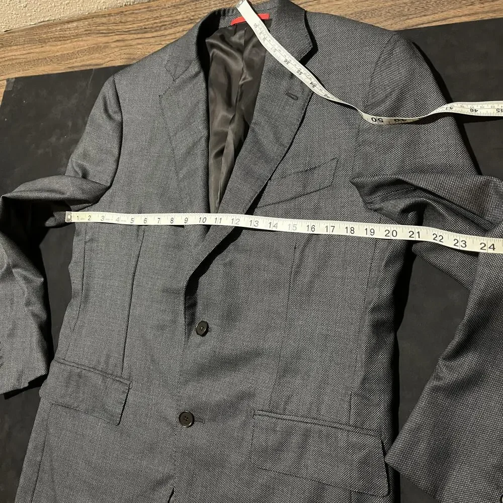 isaia brand napoli